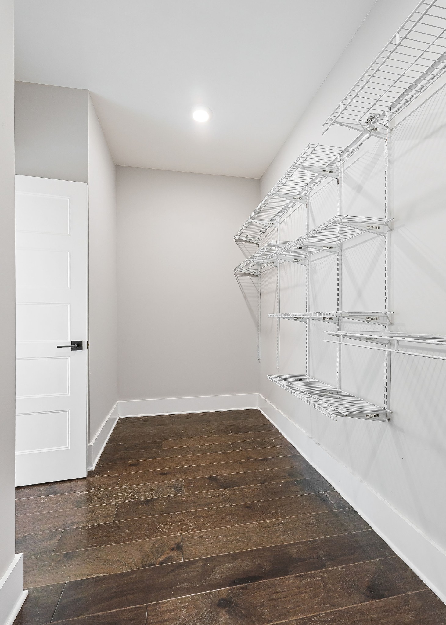 733 Jackson Avenue Carthage, TN 37030 - Photo 13 of 47