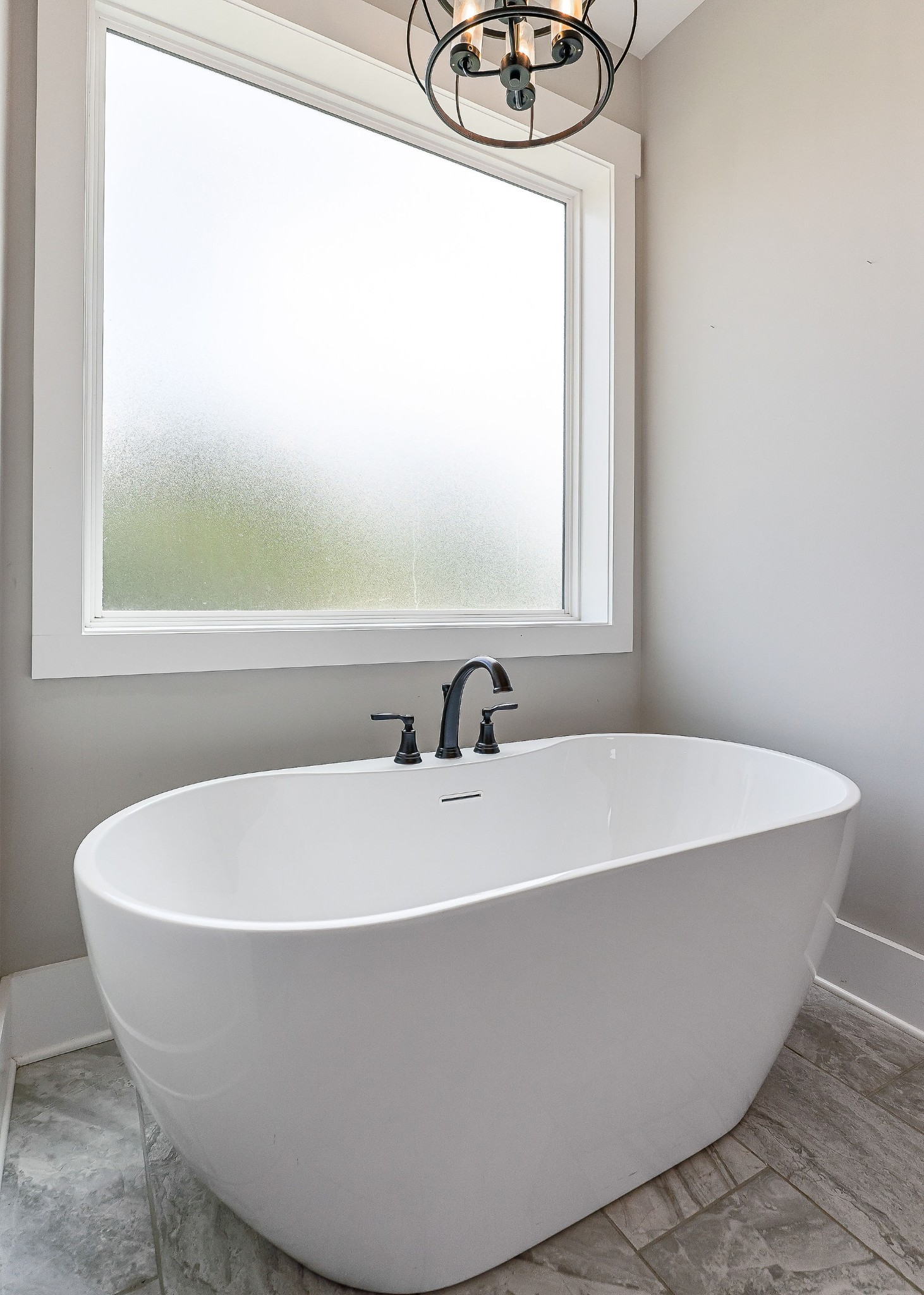 733 Jackson Avenue Carthage, TN 37030 - Photo 15 of 47