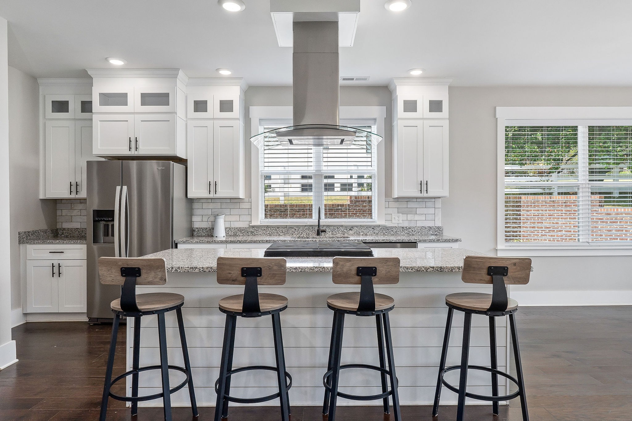 733 Jackson Avenue Carthage, TN 37030 - Photo 26 of 47