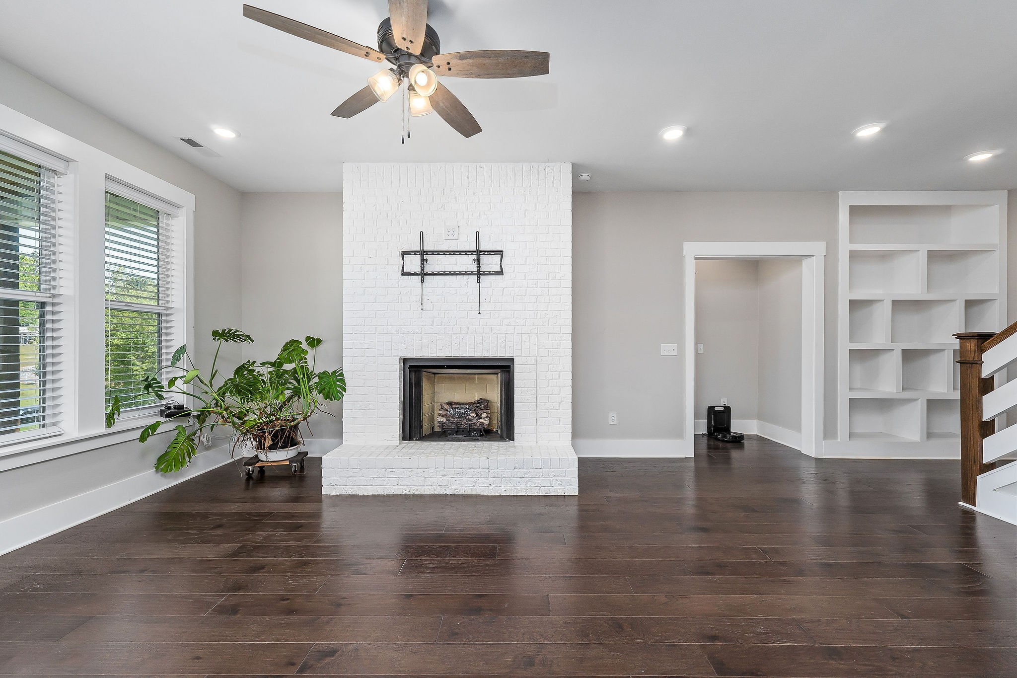 733 Jackson Avenue Carthage, TN 37030 - Photo 30 of 47