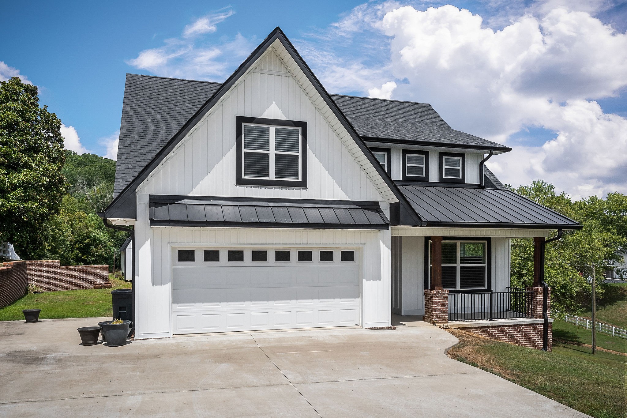 733 Jackson Avenue Carthage, TN 37030 - Photo 47 of 47