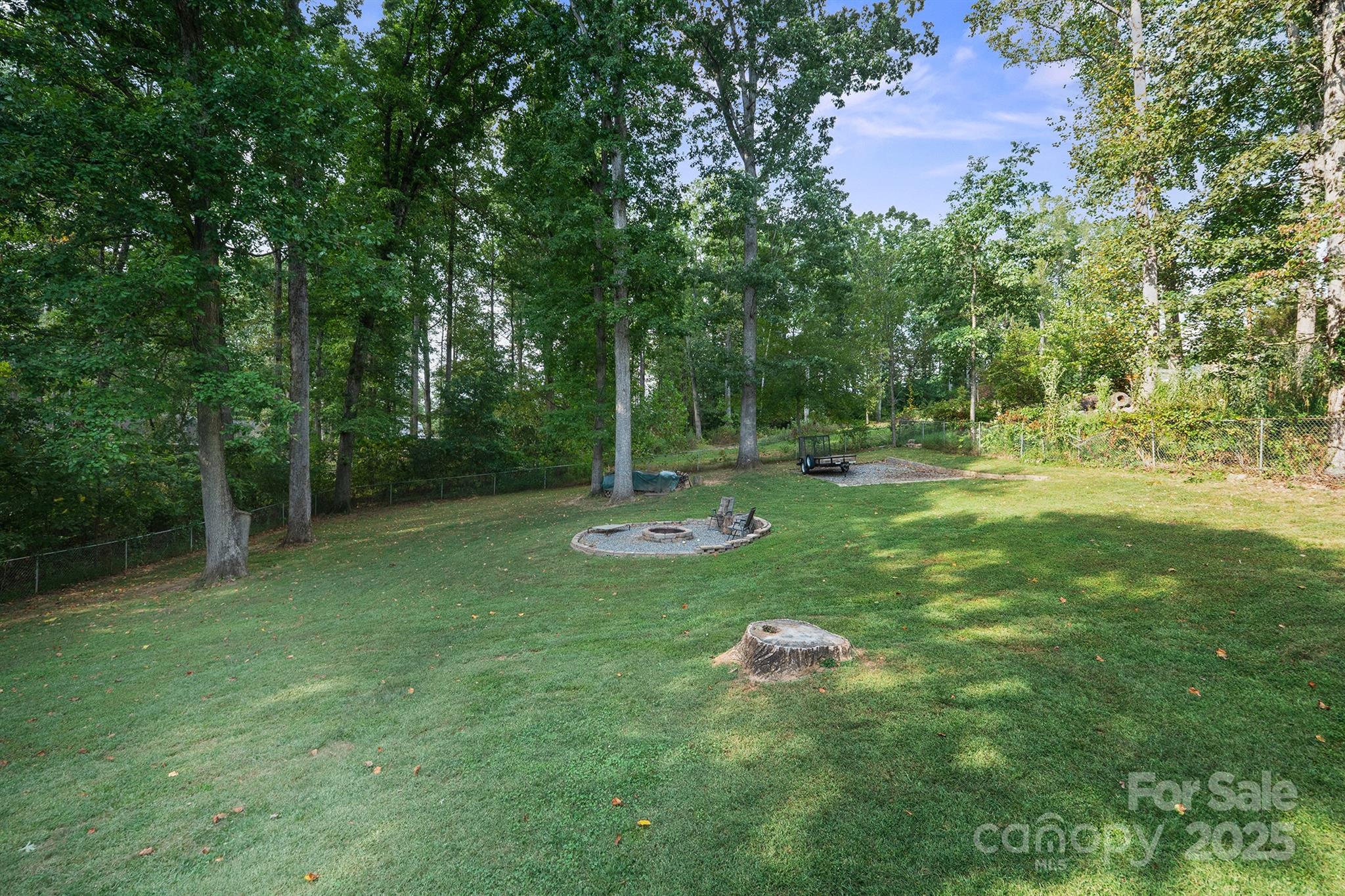 2714 Mauser Drive Newton, NC 28658 - Photo 37 of 38 a view of a park