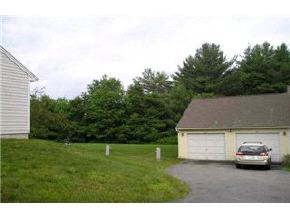 185 Winding Pond Road Londonderry, NH 03053 - Photo 7 of 9