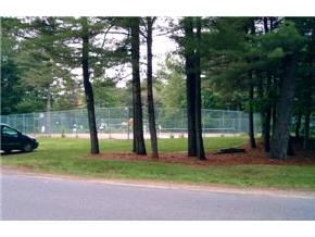 185 Winding Pond Road Londonderry, NH 03053 - Photo 8 of 9