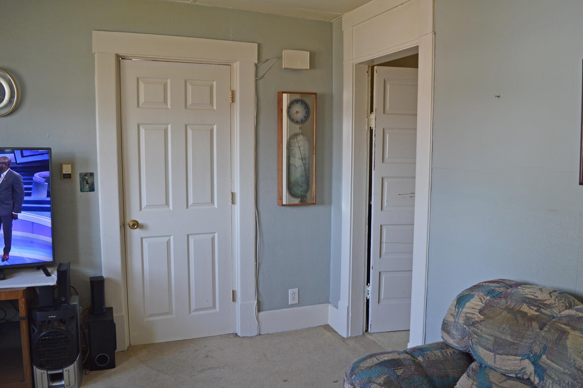 1201 West Delphi Avenue Marion, IN 46952 - Photo 12 of 23