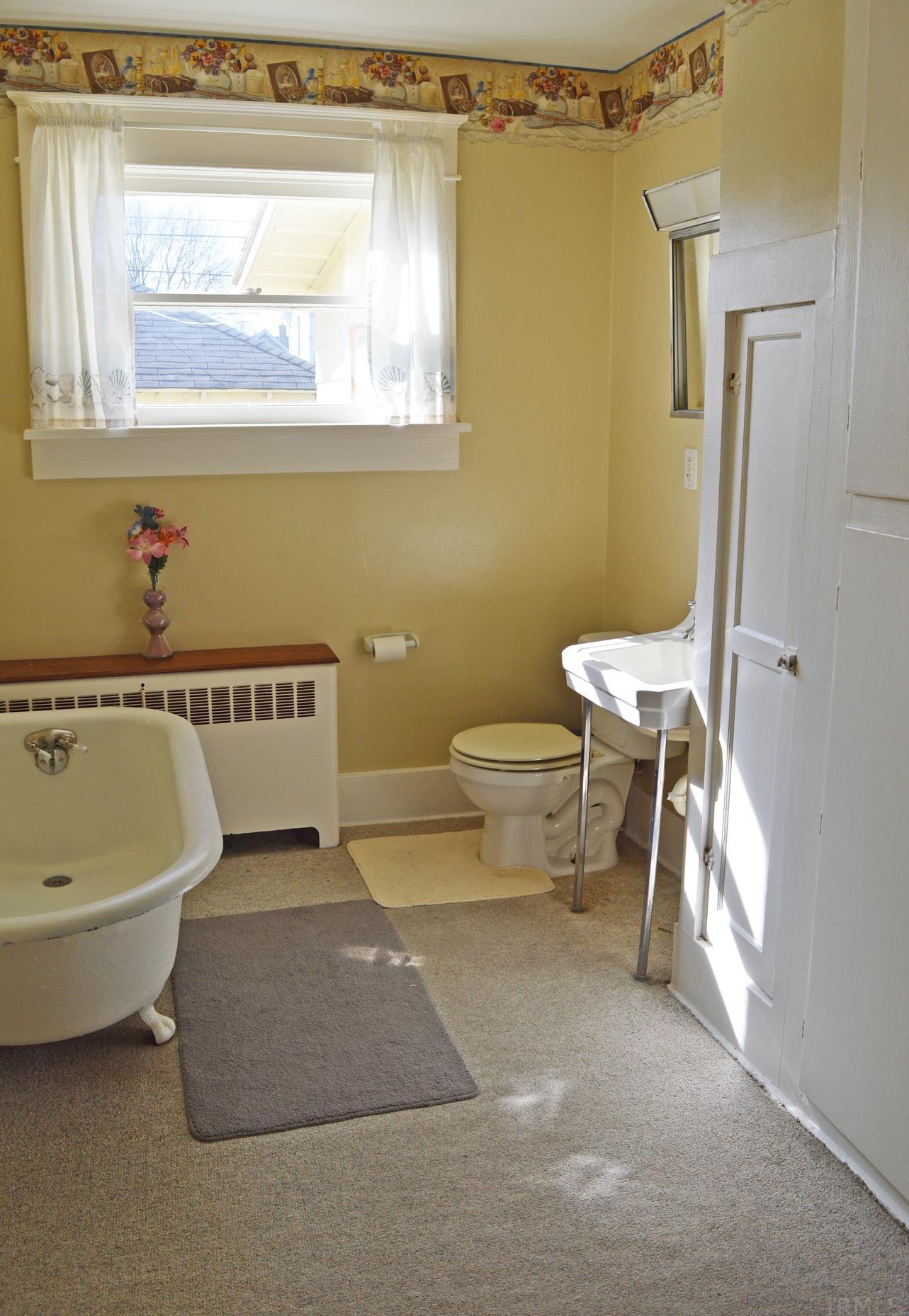 1201 West Delphi Avenue Marion, IN 46952 - Photo 16 of 23