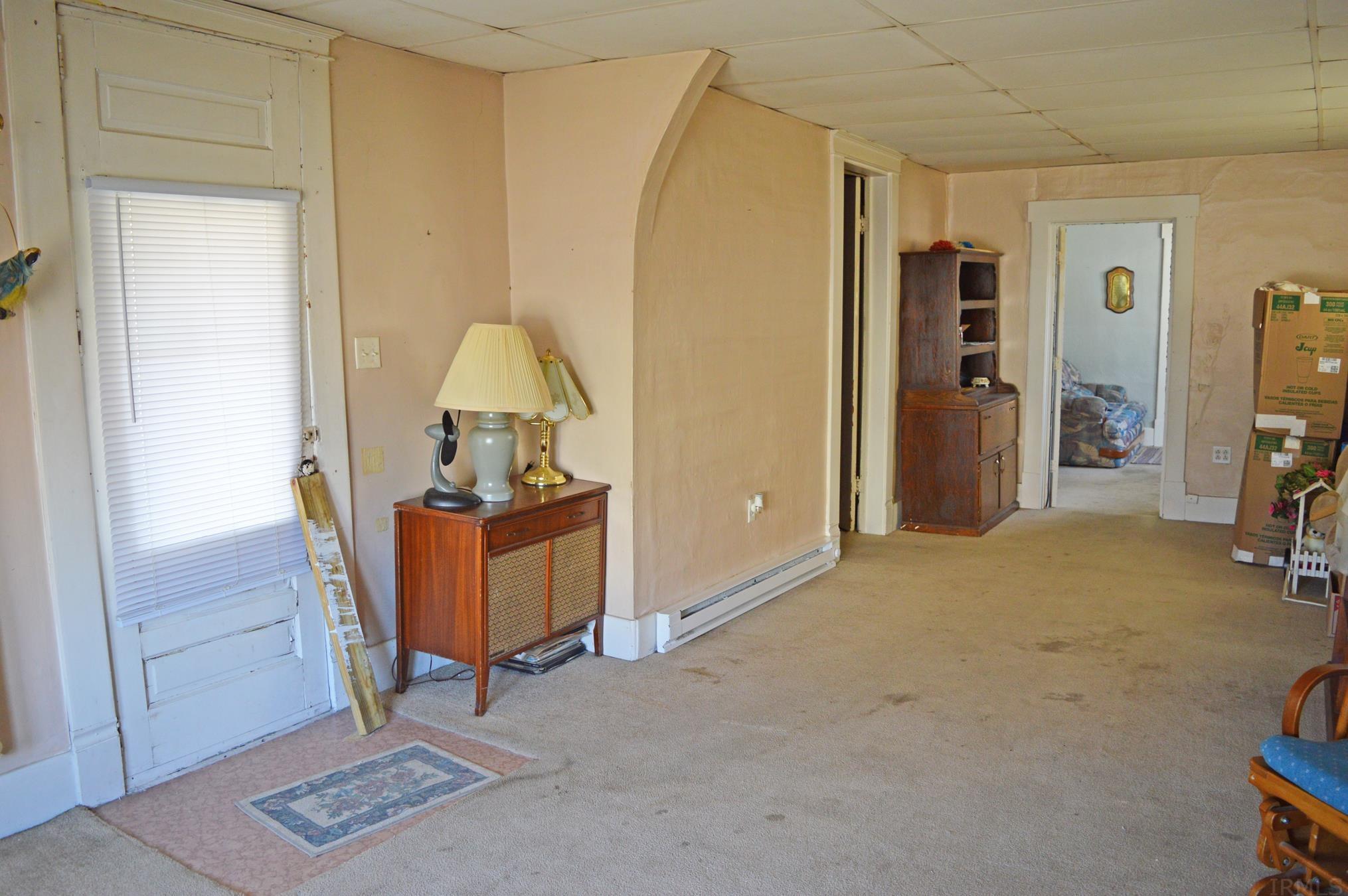 1201 West Delphi Avenue Marion, IN 46952 - Photo 2 of 23