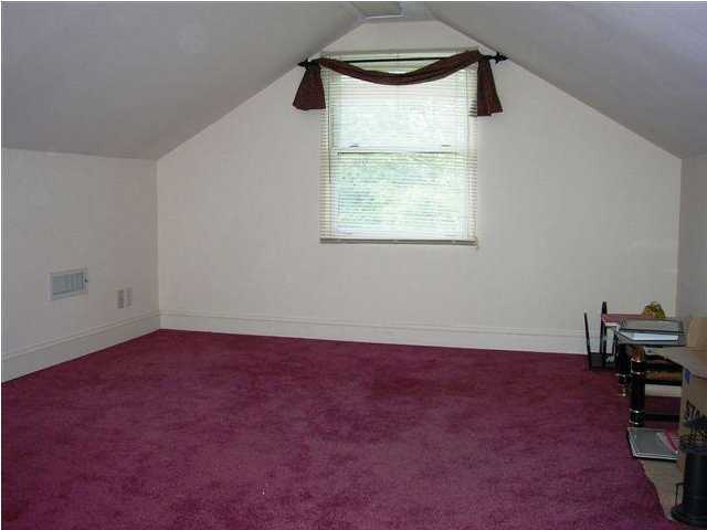 10834 East Brainerd Road Apison, TN 37302 - Photo 11 of 15 Additional Photo