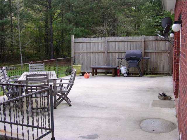 10834 East Brainerd Road Apison, TN 37302 - Photo 13 of 15 Additional Photo