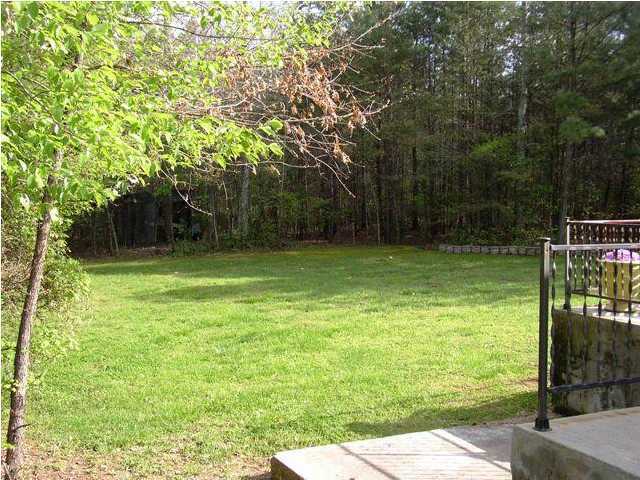 10834 East Brainerd Road Apison, TN 37302 - Photo 14 of 15 Additional Photo