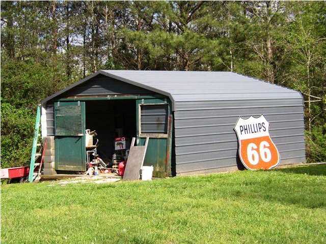 10834 East Brainerd Road Apison, TN 37302 - Photo 15 of 15 Additional Photo