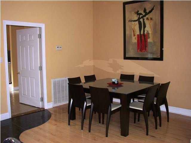 10834 East Brainerd Road Apison, TN 37302 - Photo 3 of 15 Additional Photo