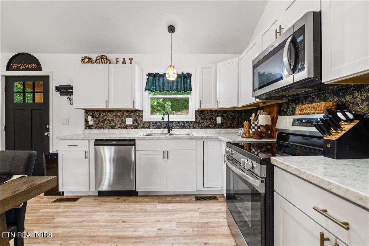 22-150 Hatmaker Ridge Rd