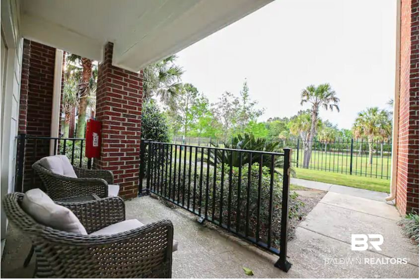 20050 Oak Road East, Unit 109 Gulf Shores, AL 36542 - Photo 22 of 28