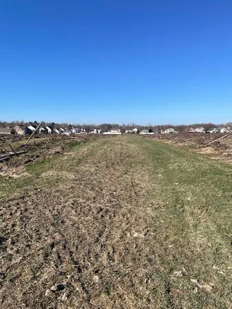 $325,000 | V/l Lauren Lane, St. Joseph, MI 49085