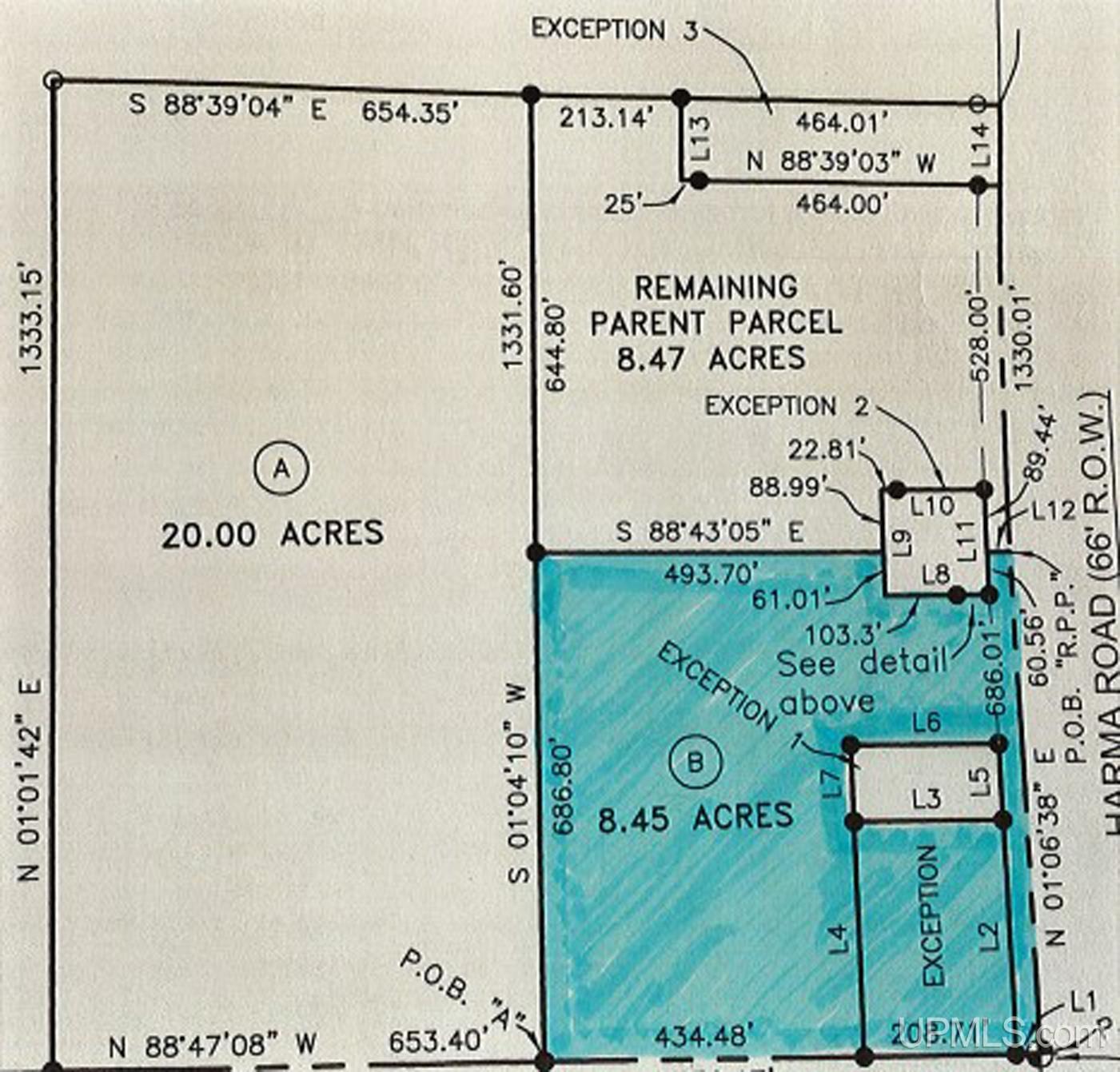 48021 Harma Road Atlantic Mine, MI 49905 - Photo 38 of 41 Gallery Image 38