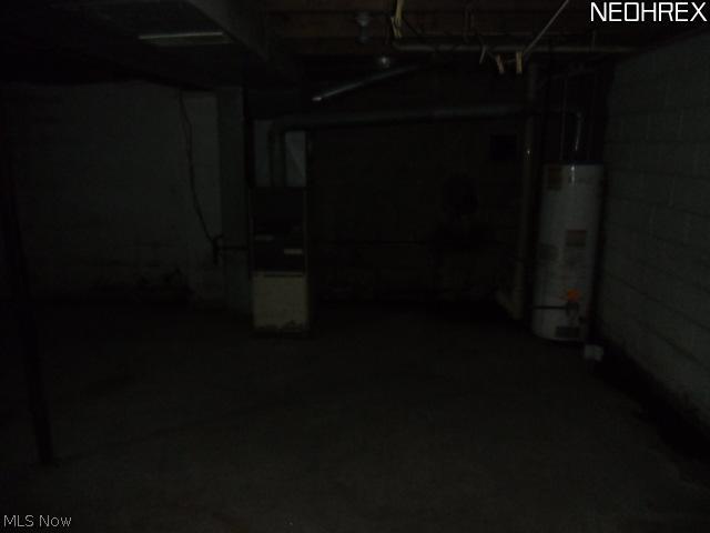 18298 Sugartree Road Kimbolton, OH 43749 - Photo 4 of 4 Gallery Image 4