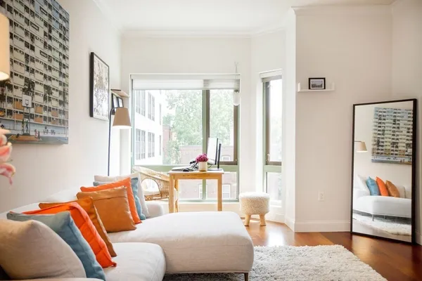 $3,600 | 20 Second Street, Unit 324, Cambridge, MA 02141