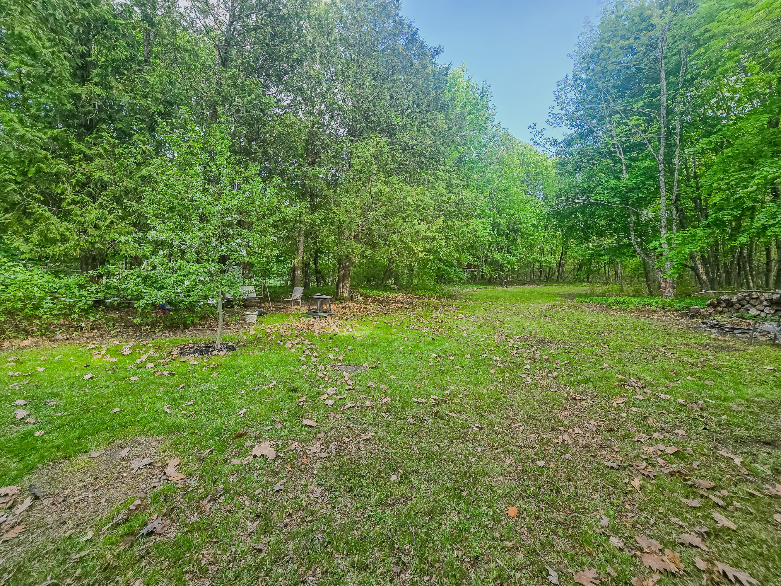 99 Kennebec Road Hampden, ME 04444 - Photo 77 of 81 77