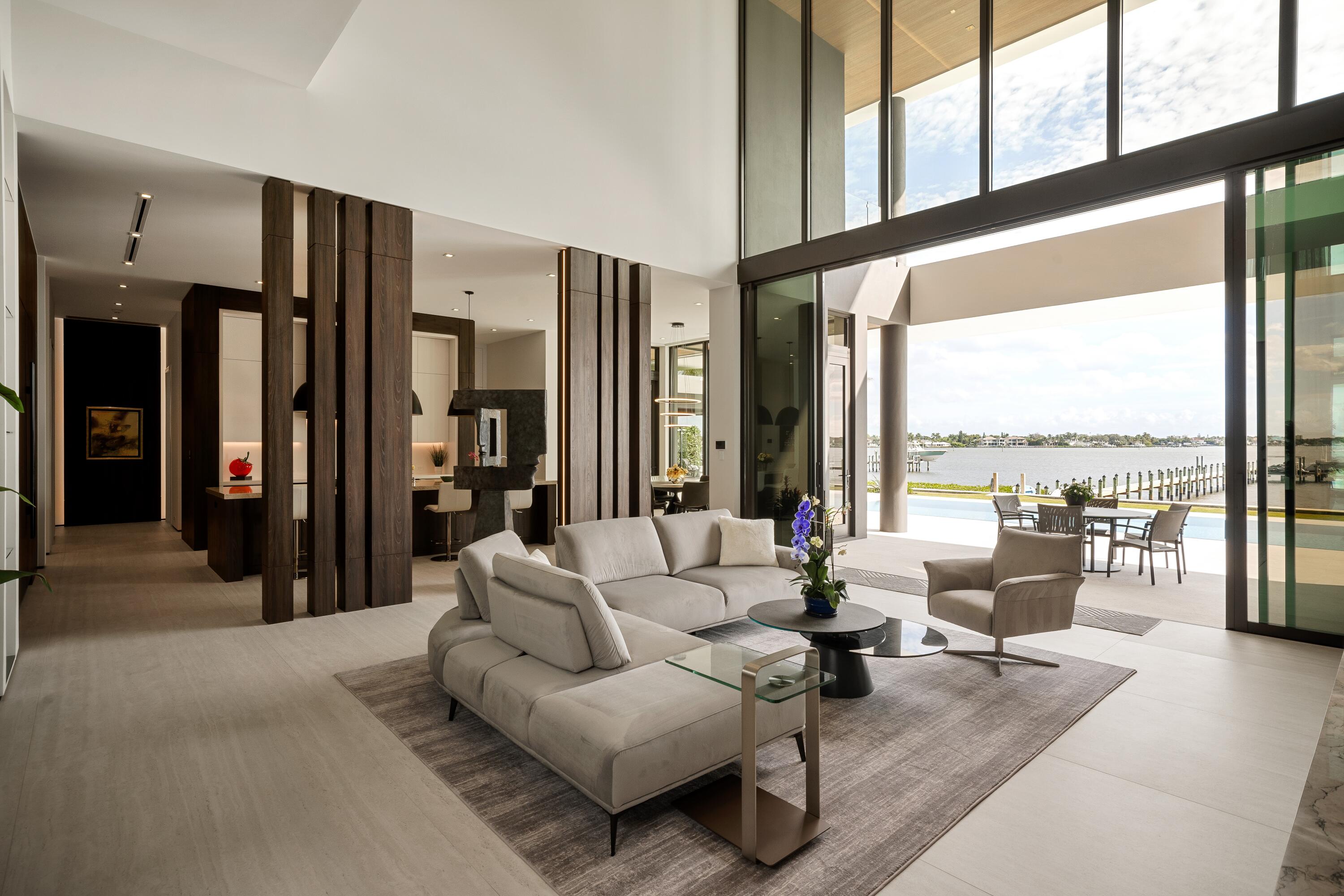 5211 Pennock Point Road Jupiter, FL 33458 - Photo 12 of 69 5211 Pennock Point Road