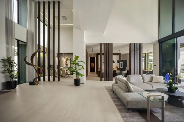 $45,000,000 | 5211 Pennock Point Road, Jupiter, FL 33458