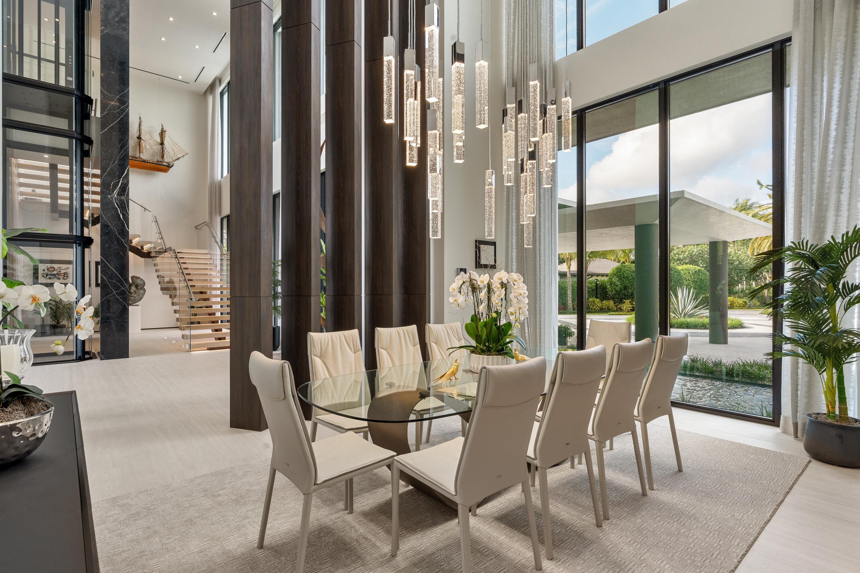 5211 Pennock Point Road Jupiter, FL 33458 - Photo 14 of 69 5211 Pennock Point Road