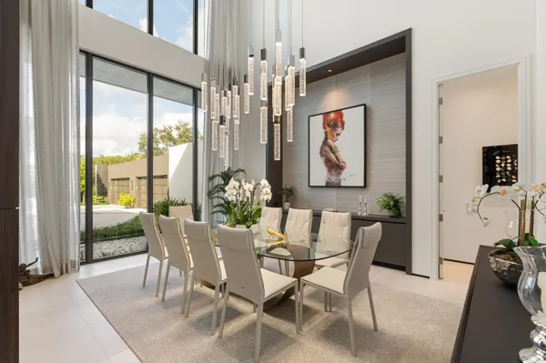 $45,000,000 | 5211 Pennock Point Road, Jupiter, FL 33458