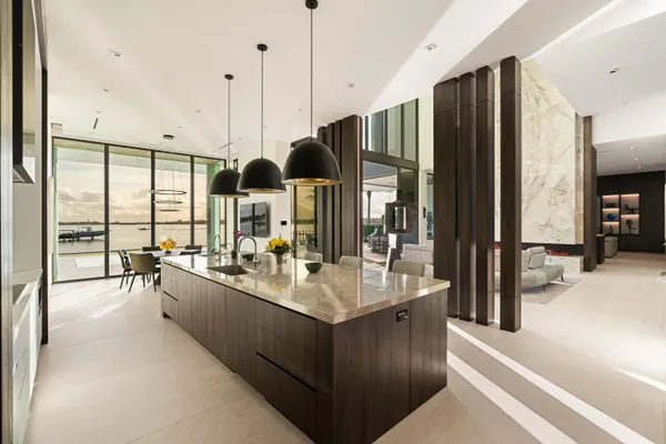 $45,000,000 | 5211 Pennock Point Road, Jupiter, FL 33458