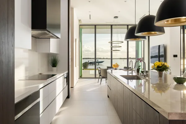 $45,000,000 | 5211 Pennock Point Road, Jupiter, FL 33458