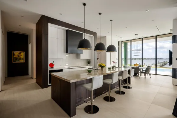 $45,000,000 | 5211 Pennock Point Road, Jupiter, FL 33458