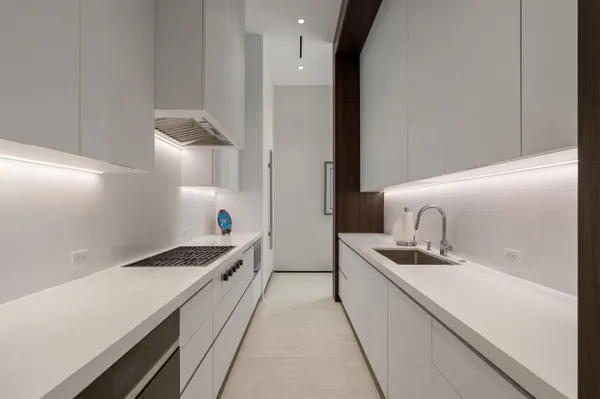 $45,000,000 | 5211 Pennock Point Road, Jupiter, FL 33458