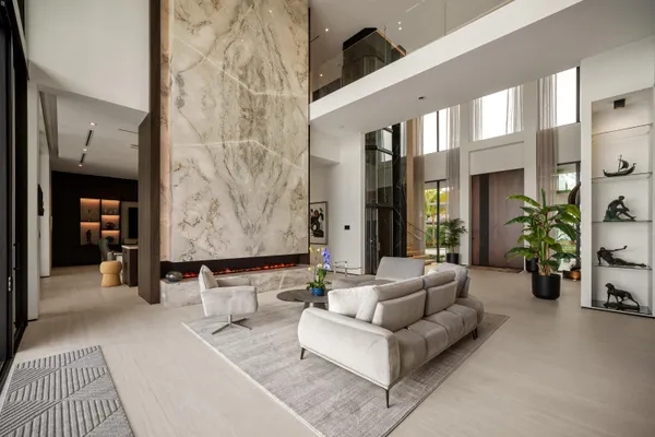 $45,000,000 | 5211 Pennock Point Road, Jupiter, FL 33458