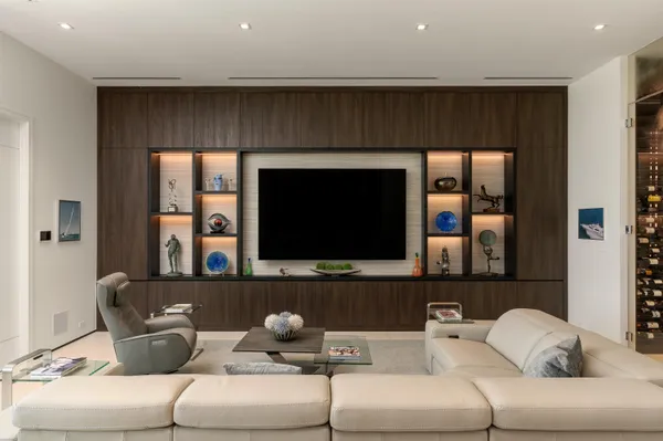 $45,000,000 | 5211 Pennock Point Road, Jupiter, FL 33458