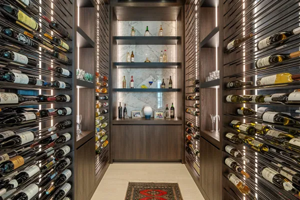 $45,000,000 | 5211 Pennock Point Road, Jupiter, FL 33458