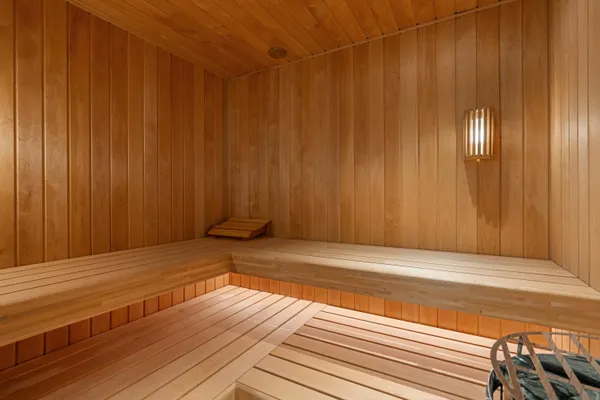 $45,000,000 | 5211 Pennock Point Road, Jupiter, FL 33458