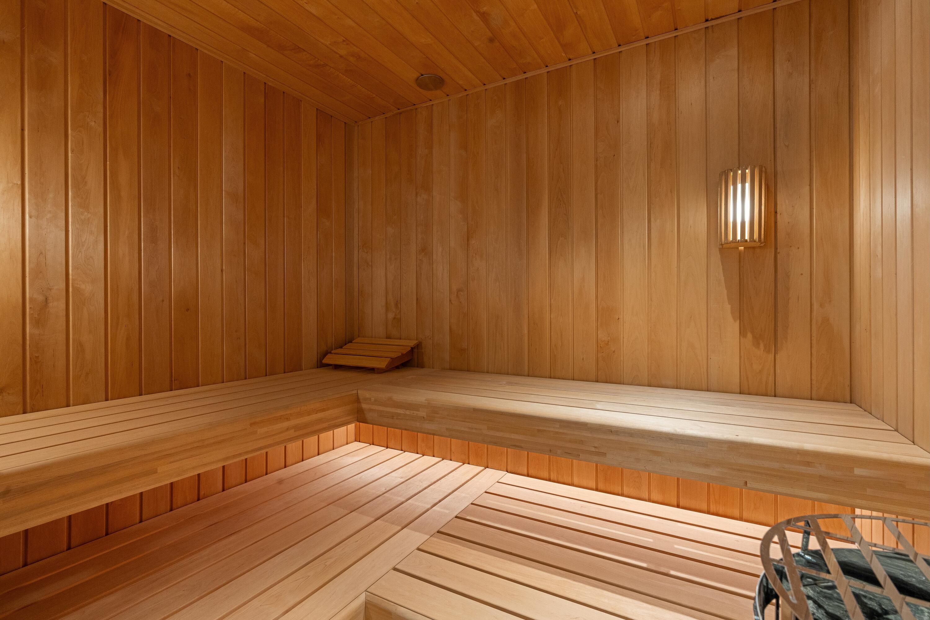 5211 Pennock Point Road Jupiter, FL 33458 - Photo 26 of 69 a view of a room with wooden walls