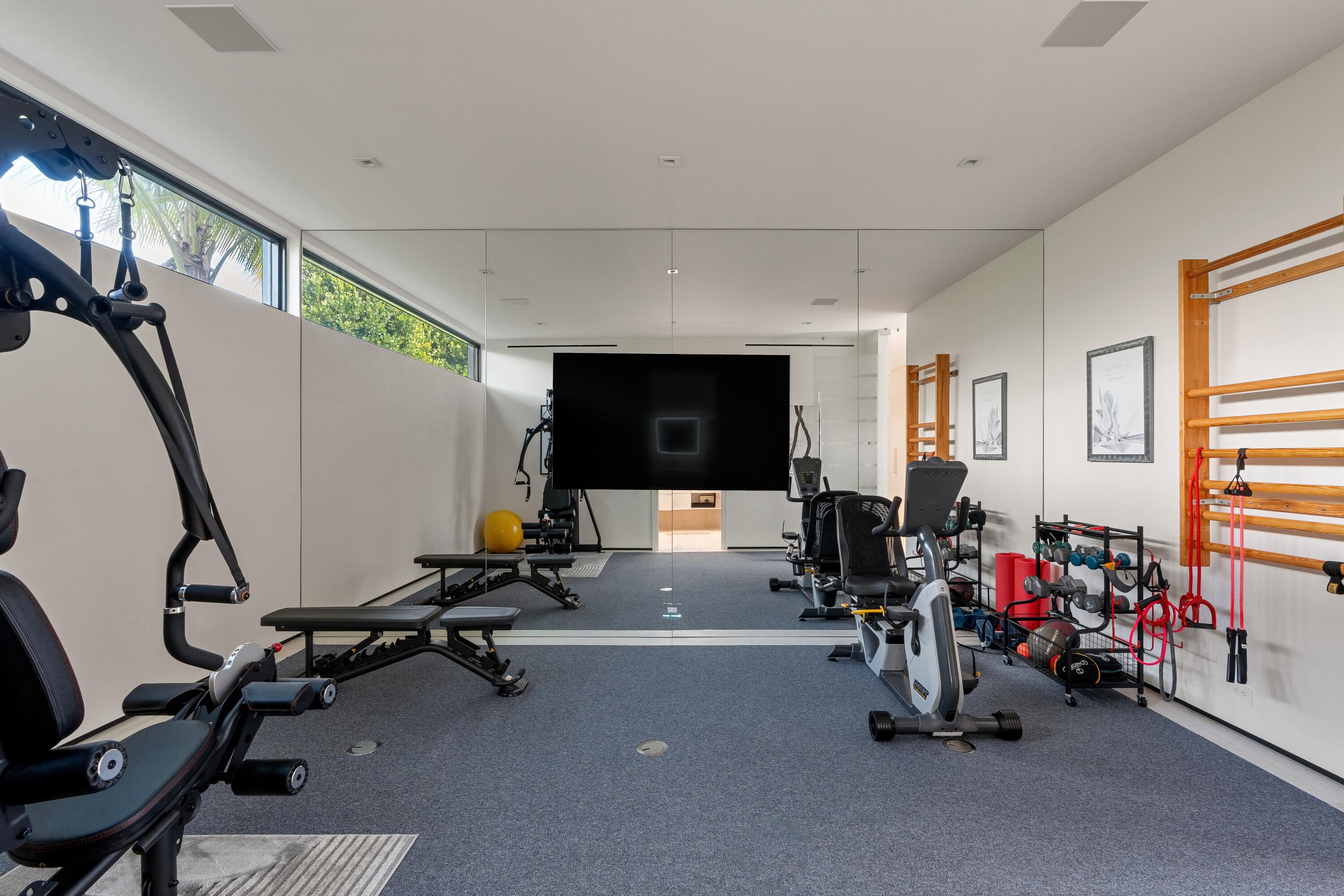 5211 Pennock Point Road Jupiter, FL 33458 - Photo 27 of 69 5211 Pennock Point Road