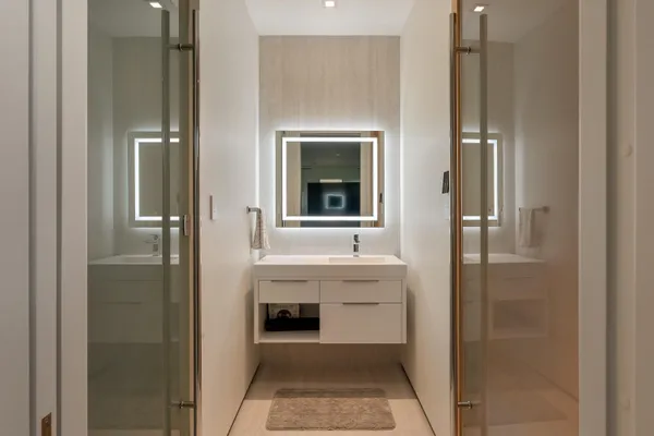 $45,000,000 | 5211 Pennock Point Road, Jupiter, FL 33458