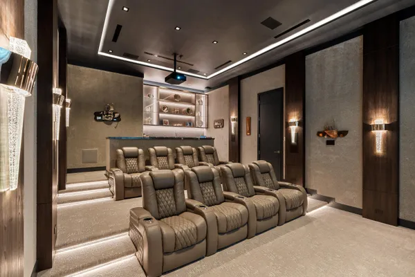 $45,000,000 | 5211 Pennock Point Road, Jupiter, FL 33458