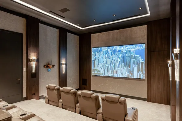 $45,000,000 | 5211 Pennock Point Road, Jupiter, FL 33458