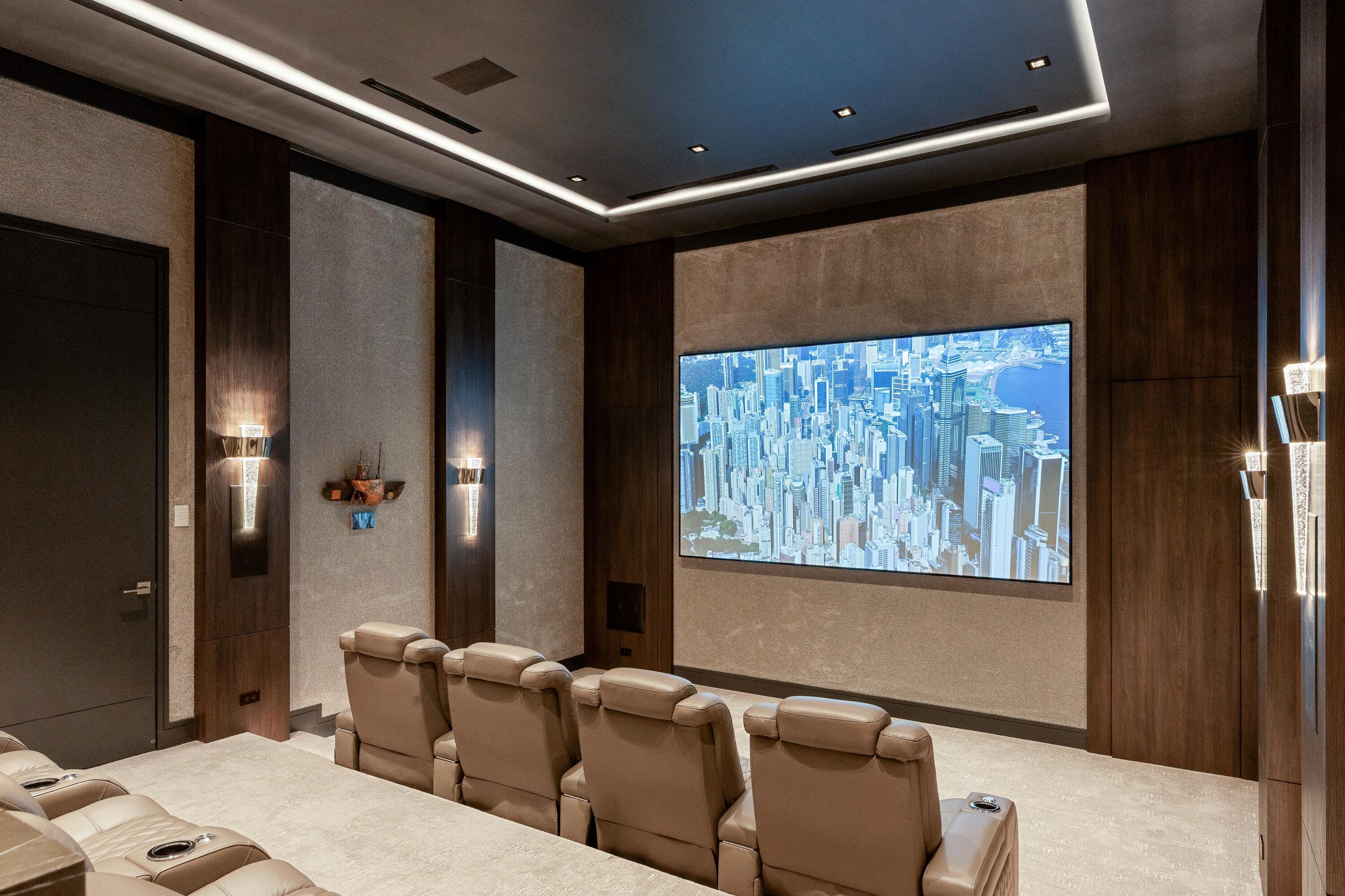 5211 Pennock Point Road Jupiter, FL 33458 - Photo 30 of 69 5211 Pennock Point Road