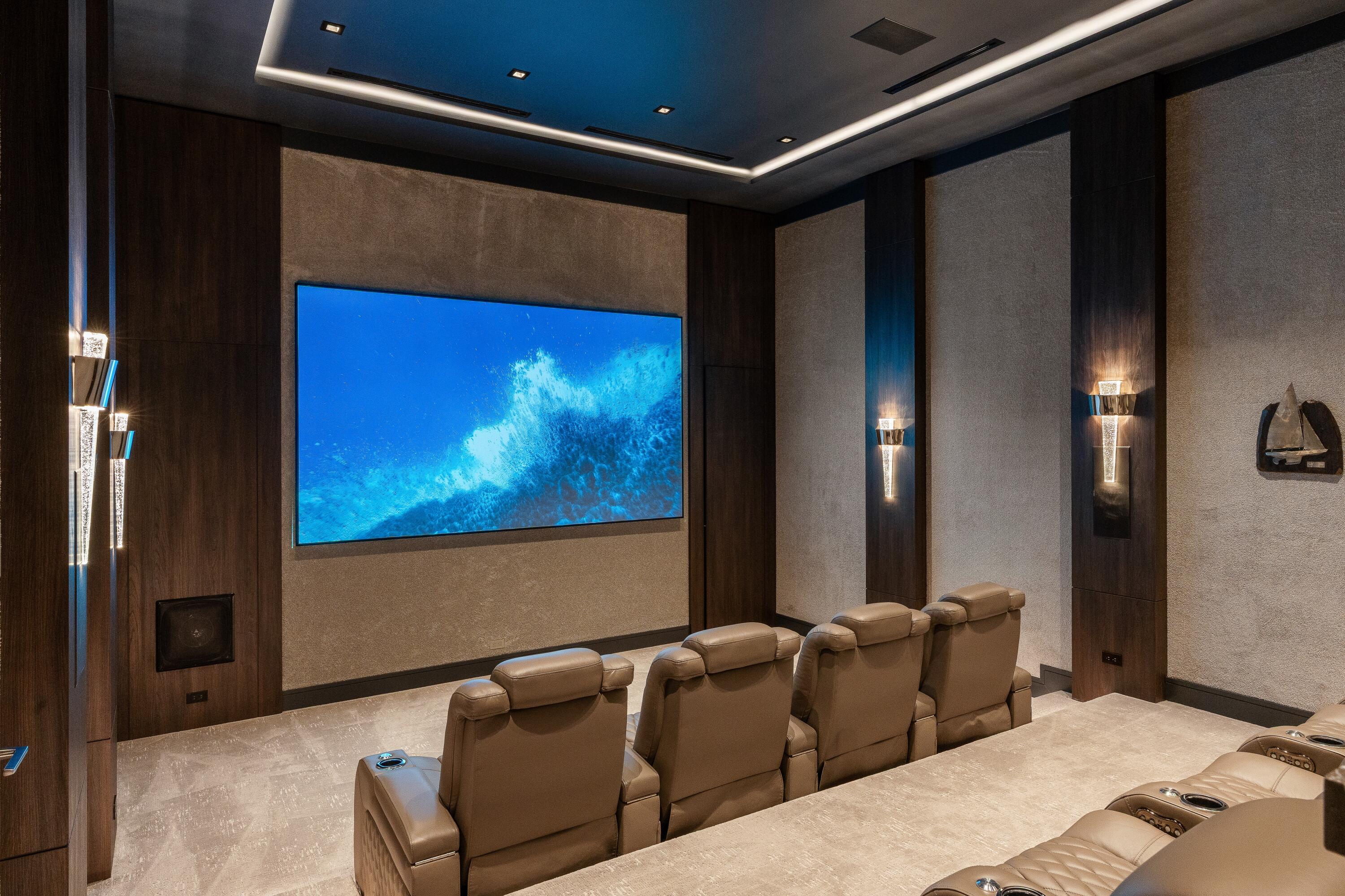 5211 Pennock Point Road Jupiter, FL 33458 - Photo 31 of 69 a living room with furniture