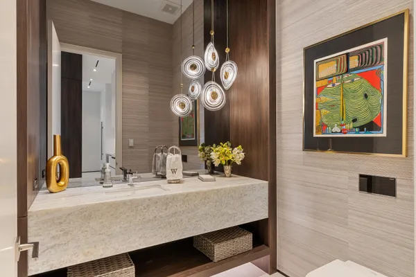 $45,000,000 | 5211 Pennock Point Road, Jupiter, FL 33458