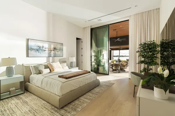 $45,000,000 | 5211 Pennock Point Road, Jupiter, FL 33458