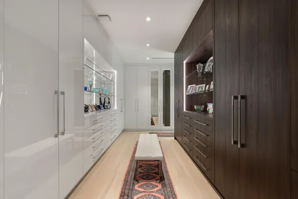 $45,000,000 | 5211 Pennock Point Road, Jupiter, FL 33458