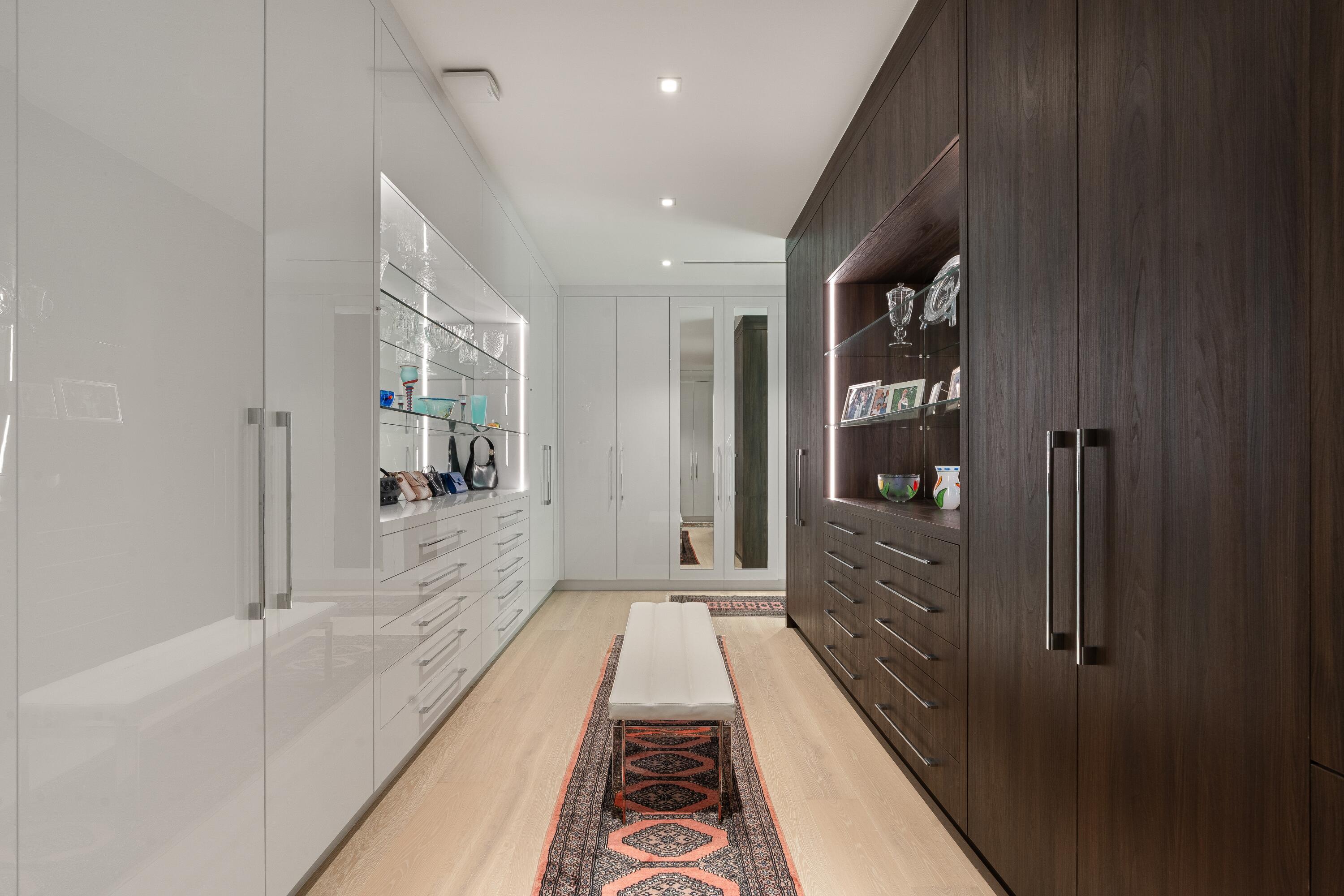 5211 Pennock Point Road Jupiter, FL 33458 - Photo 43 of 69 5211 Pennock Point Road