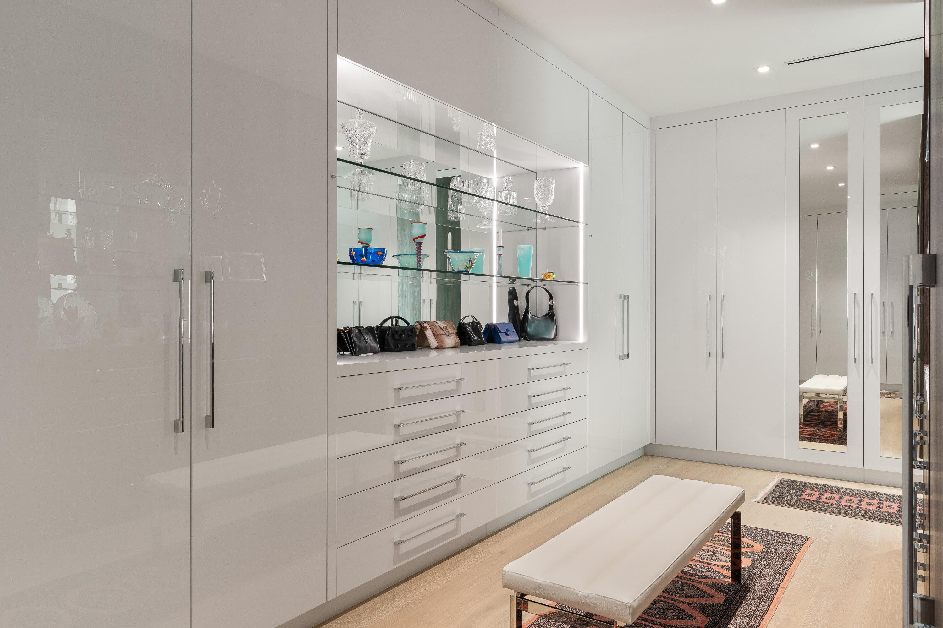 5211 Pennock Point Road Jupiter, FL 33458 - Photo 44 of 69 a bedroom with a bed and a window