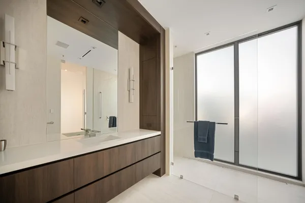 $45,000,000 | 5211 Pennock Point Road, Jupiter, FL 33458