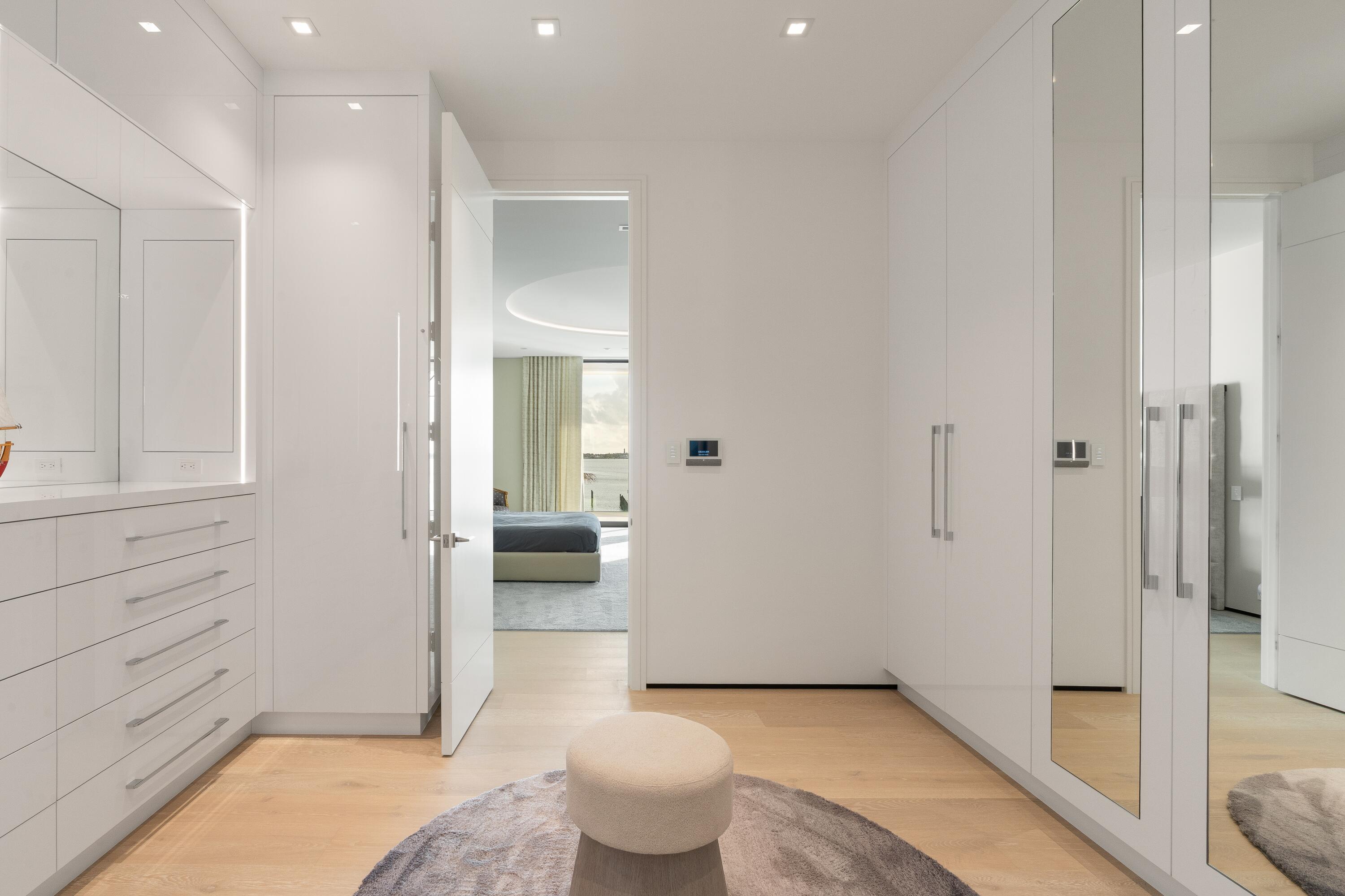 5211 Pennock Point Road Jupiter, FL 33458 - Photo 46 of 69 a bathroom with a toilet and a shower