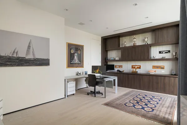 $45,000,000 | 5211 Pennock Point Road, Jupiter, FL 33458